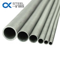 P91 Alloy Steel Pipe SMLS High Pressure Boiler Tube